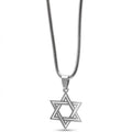 Lior