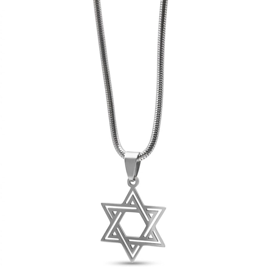 Lior