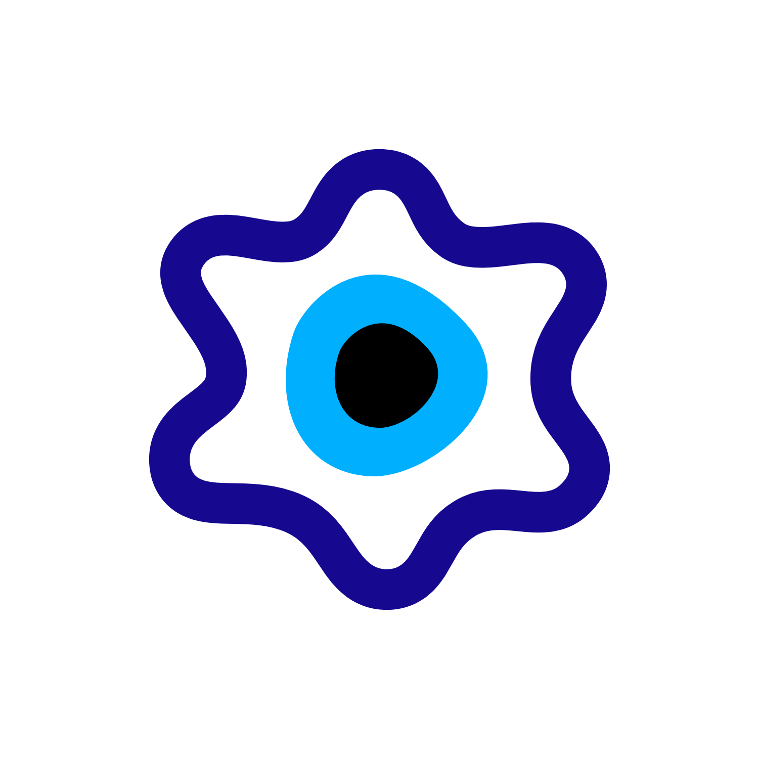 Balagan Jewels