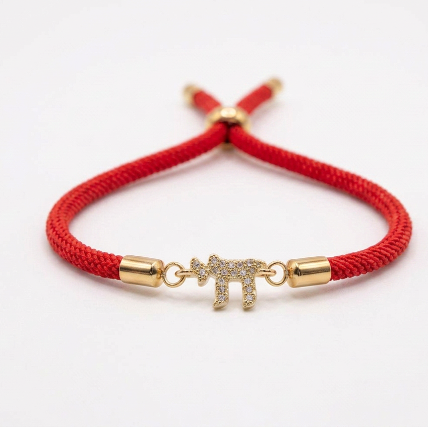 Shani
