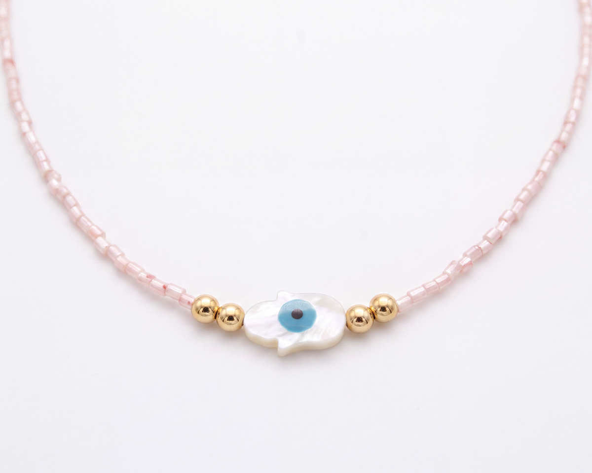 Yad