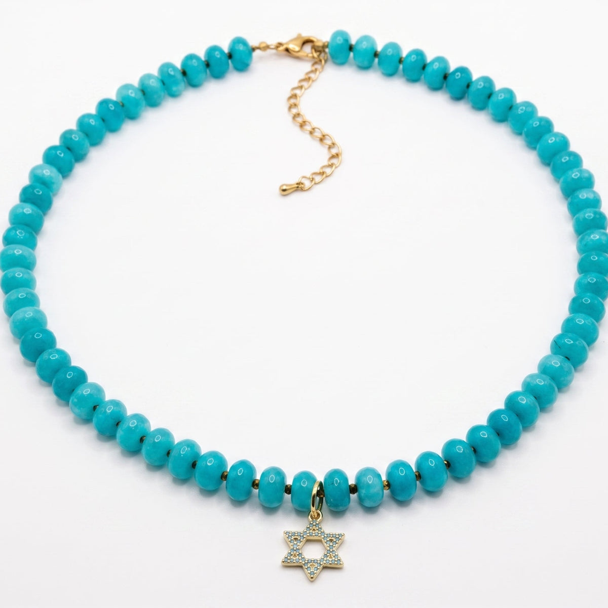 Tikvah