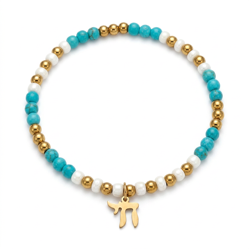 Balagan