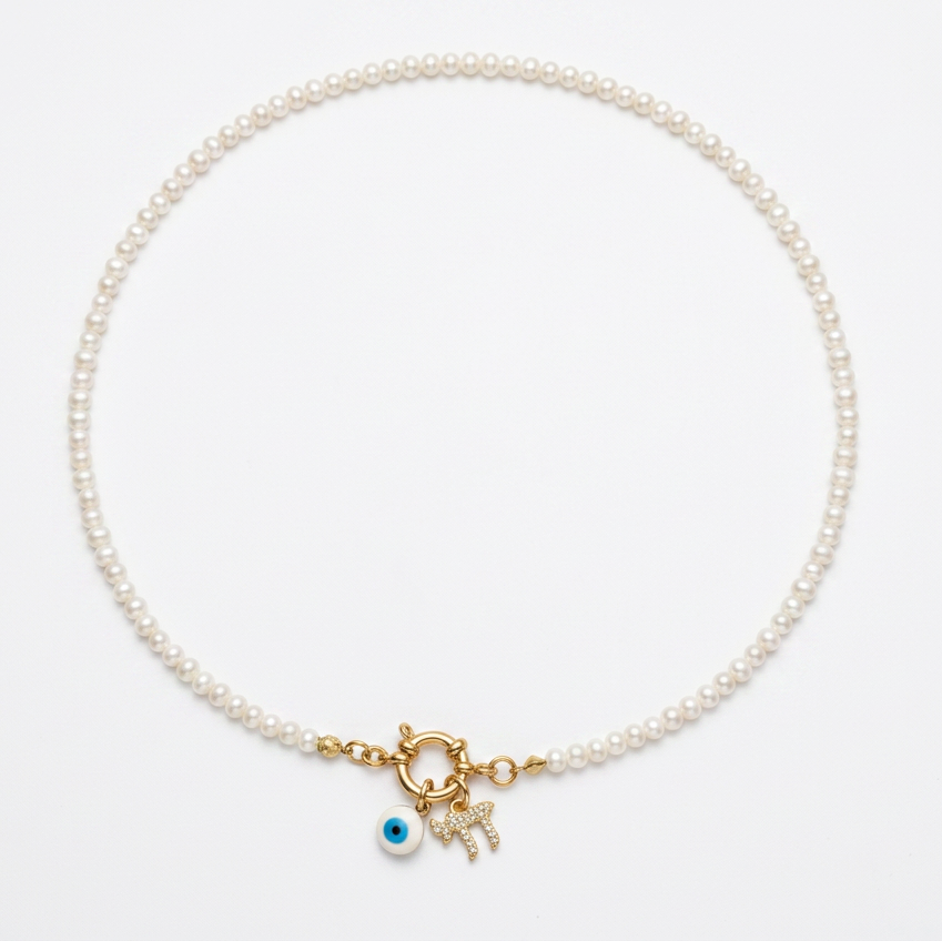 Levana